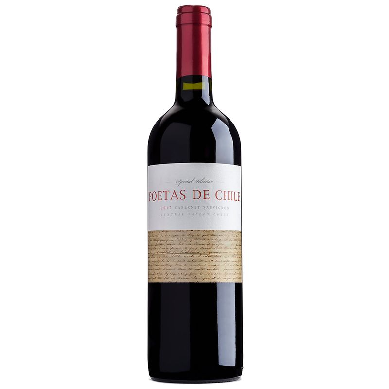 vinho-poetas-do-chile-cabernet-sauvignon-VinhoSite