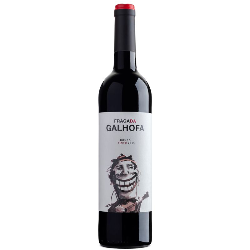 vinho-fragada-galhofa-VinhoSite