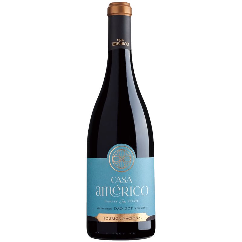 vinho-casa-americo-touriga-nacional-VinhoSite
