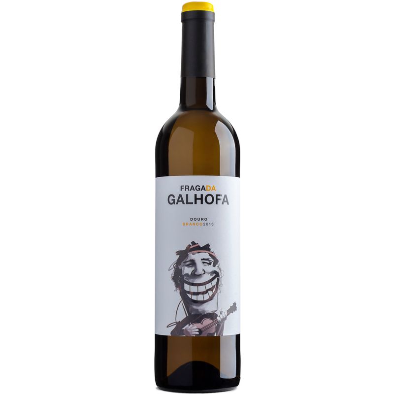 fragada-galhofa-branco-VinhoSite