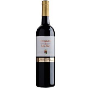 Vinho Reserva Morgadio de Mora Regional Alentejano 2014