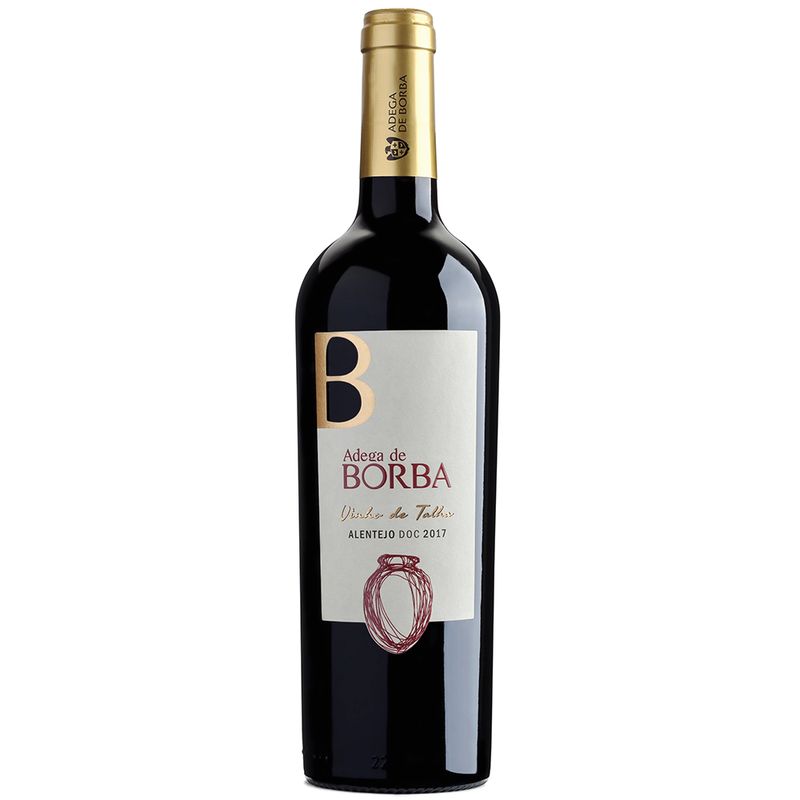 vinho-adega-de-borba-talha-Casa-Rio-Verde