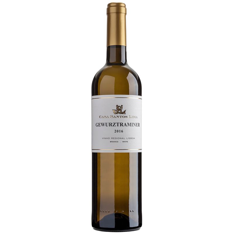vinho-casa-santos-lima-gewurtztraminer-Casa-Rio-Verde