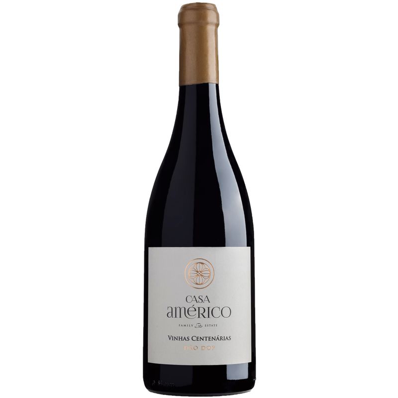 vinho-casa-americo-vinhas-centenarias-VinhoSite