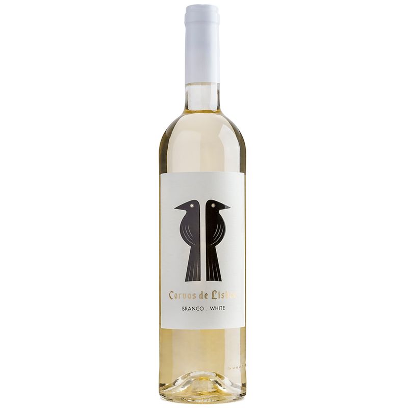 vinho-Corvos-de-Lisboa-Branco-Casa-Rio-Verde