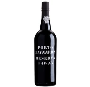 Vinho do Porto Reserve Maynard's