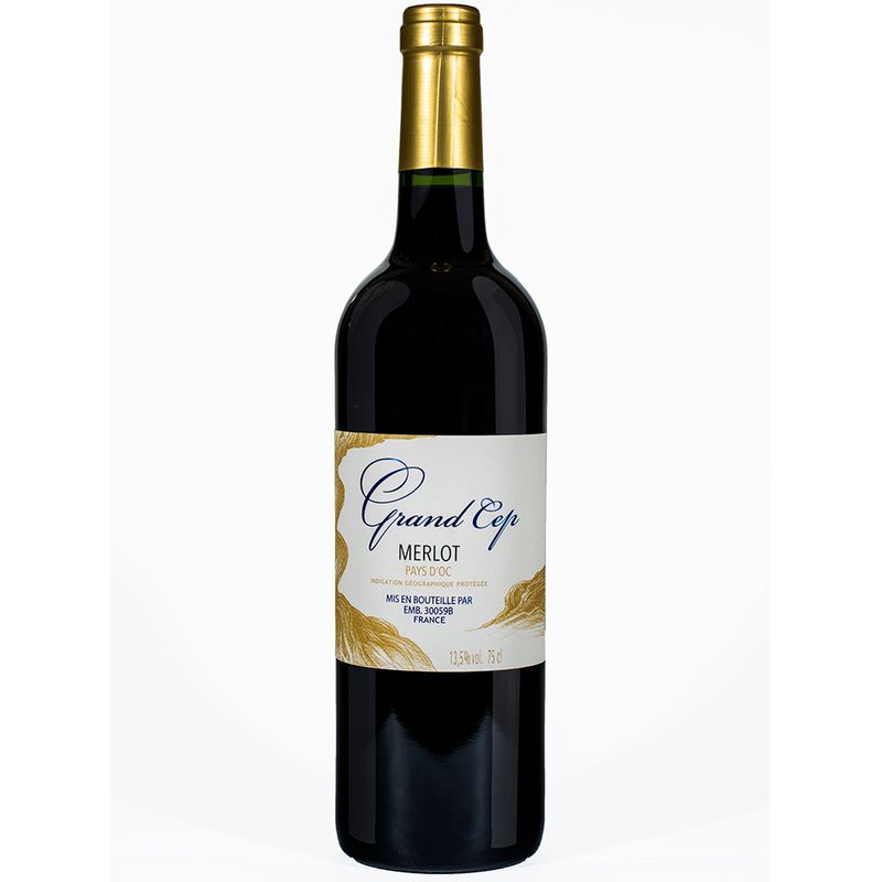 vinho-grand-cep-merlot-casarioverde