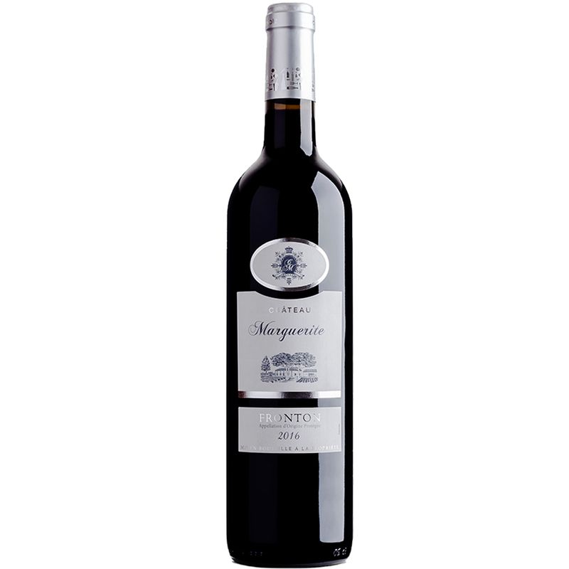 vinho-chateau-marguerite-casarioverde
