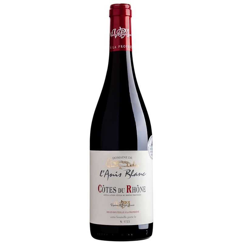 vinho-cotes-du-rhone-lenis-casarioverde