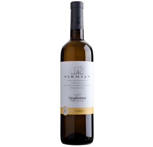 Castel Firmian Chardonnay Trentino D.O.C. 2019