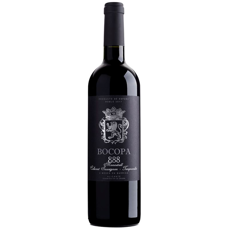 vinho-bocopa-roble-VinhoSite