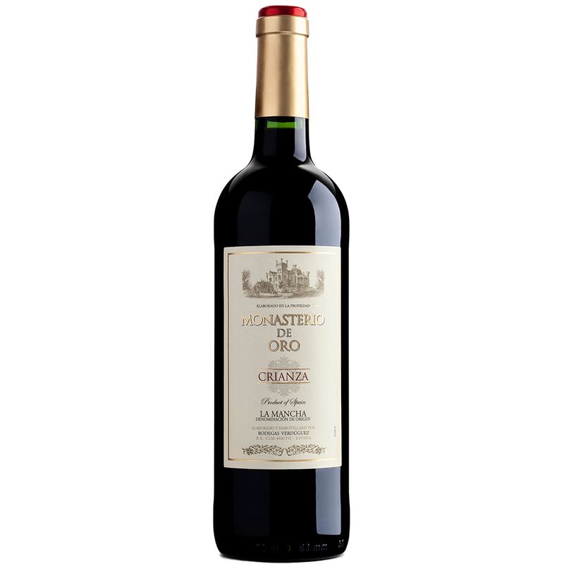vinho-espanhol-monasterio-de-oro-VinhoSite