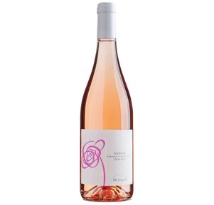 Vinho De Angelis Rosato I.G.T Marche 2017