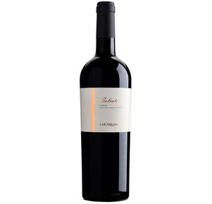 Vinho Solcato Umbria Rosso 2016