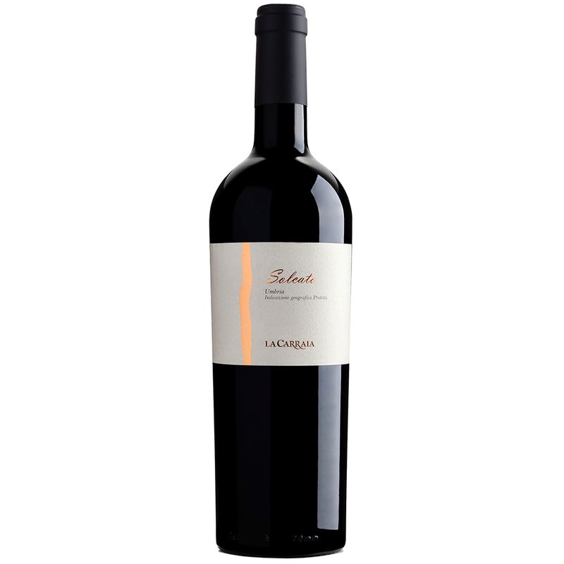 vinho-la-carraia-solcato-umbria-VinhoSite