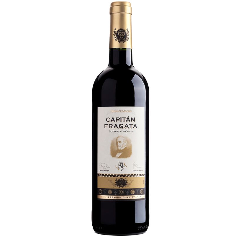 vinho-capitan-fragata-semidulce-VinhoSite