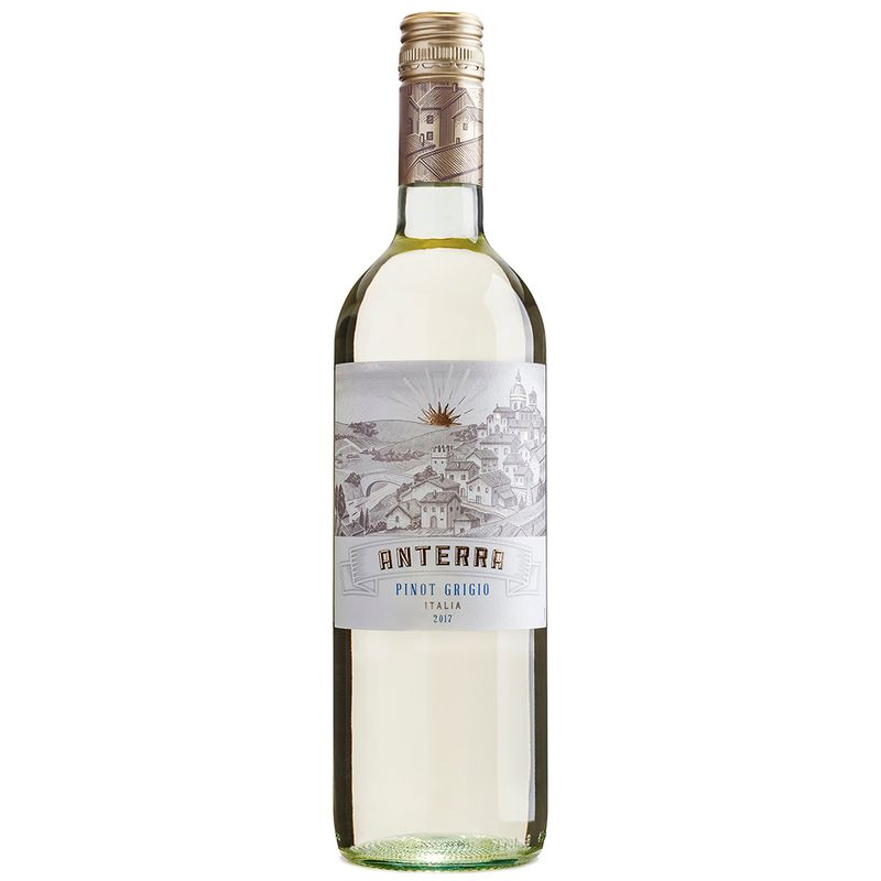 vinho-anterra-pinot-grigio-VinhoSite