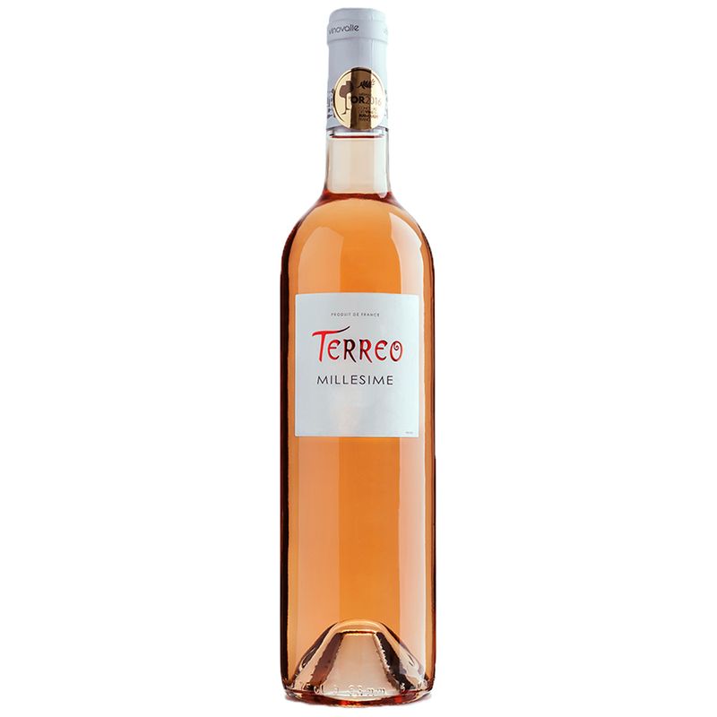 Vinho-France-Terreo-VinhoSite