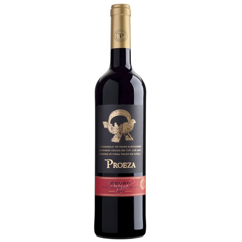 vinho-proeza-douro-VinhoSite