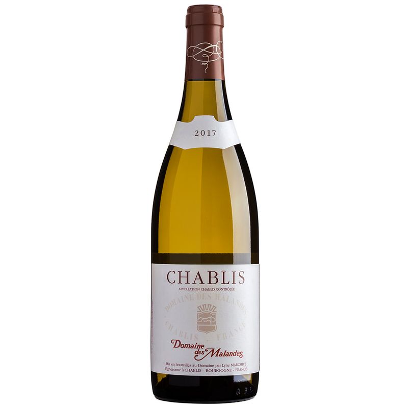 vinho-chablis-domaine-des-malandes-VinhoSite