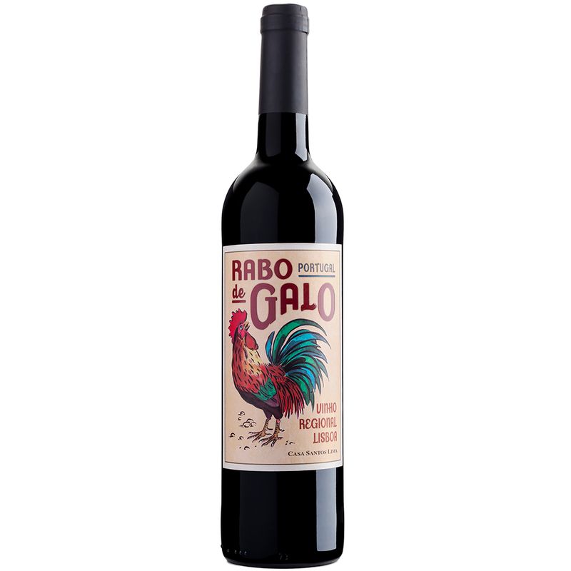 vinho-rabo-de-galo-VinhoSite