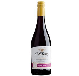 Casanova Antaño Reserva Pinot Noir 2018