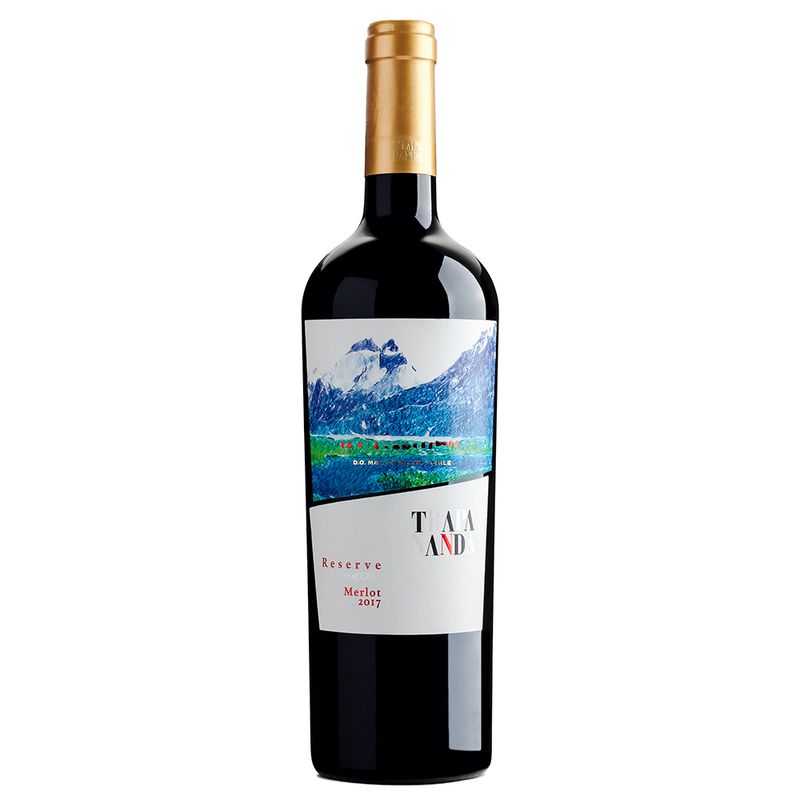 vinho-reserva-trapananda-merlot