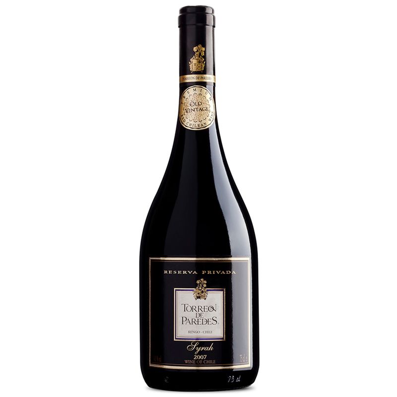 vinho-torreon-syrah-old-vintage