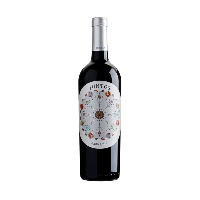 vinho-espanhol-juntos-garnacha