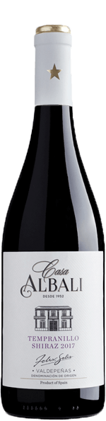 casa-albali-tempranillo-shiraz