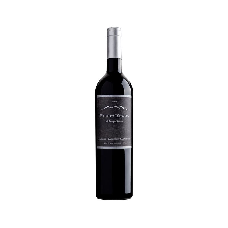 vinho-argentino-punta-negra