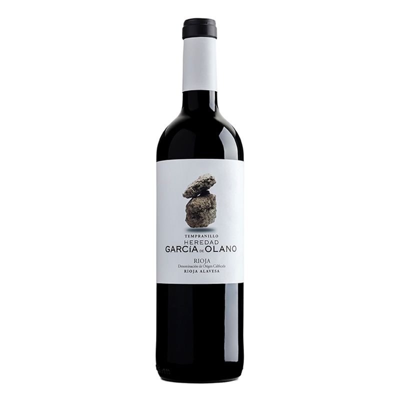 vinho-espanhol-garcia-de-olano