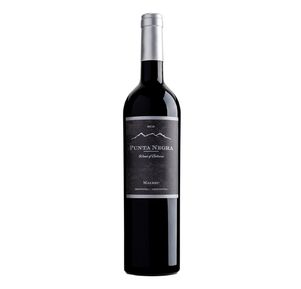 Punta Negra Malbec 2018