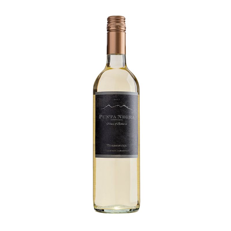 vinho-argentino-punta-negra-torrontes
