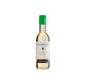 Contenda Sauvignon Blanc 187 ml