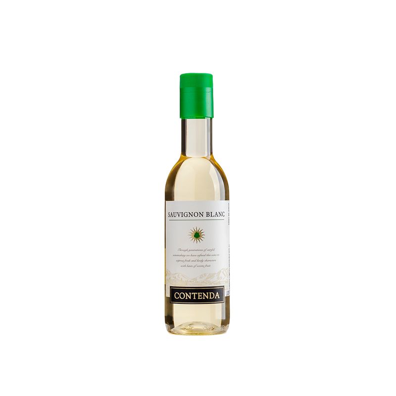 vinho-espanhol-contenda-sauvignon-blanc
