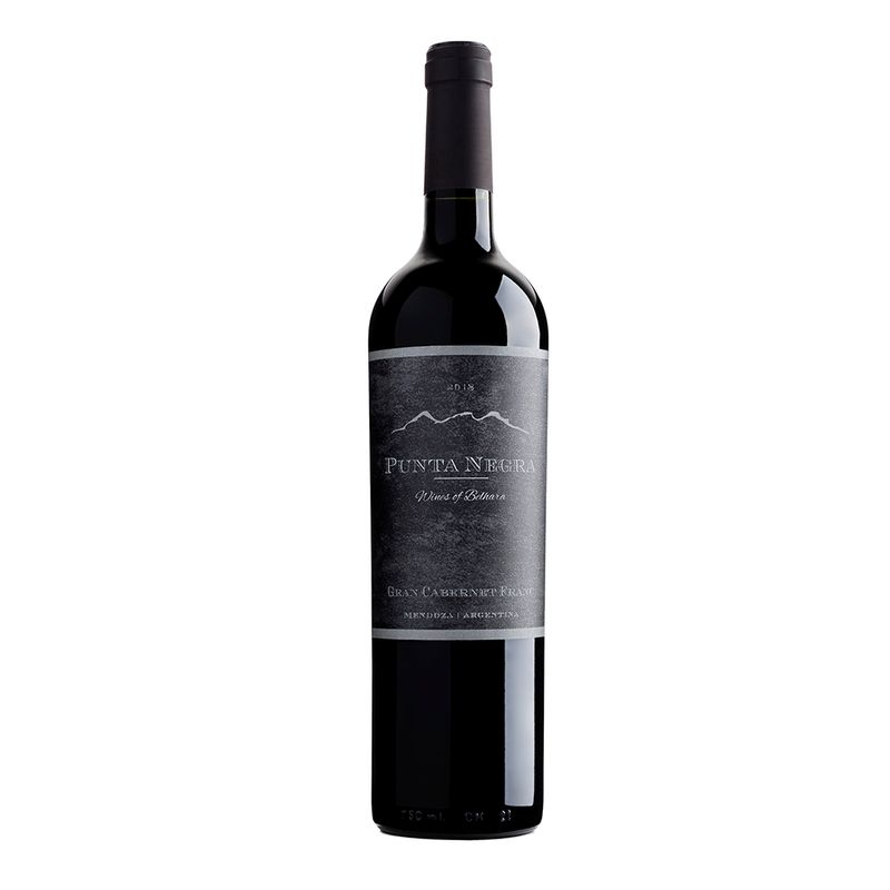 vinho-argentino-gran-punta-negra-cabernet-franc