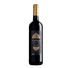 Beiral Vineyards Escolha I.G. Beira Atlântico 2016