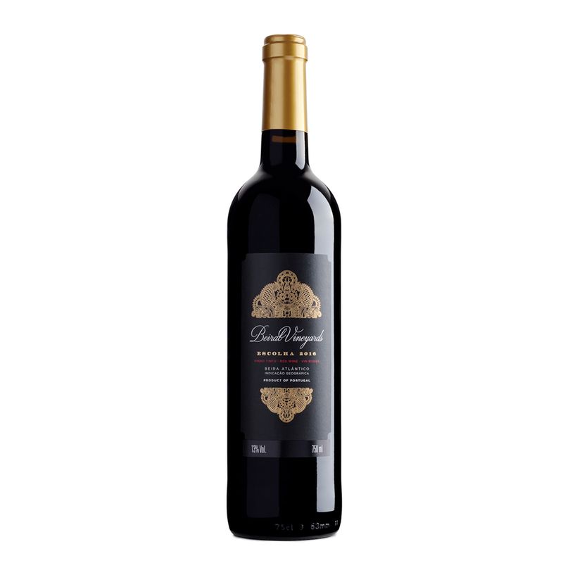 vinho-portugues-beiral-vineyards-escolha