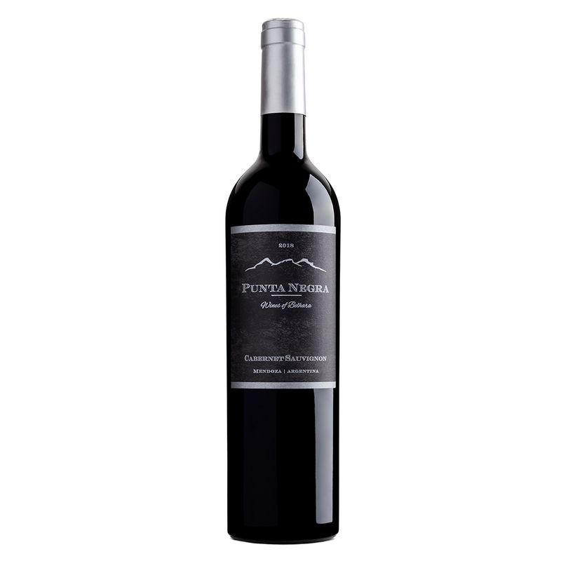 vinho-argentino-punta-negra-cabernet-sauvignon