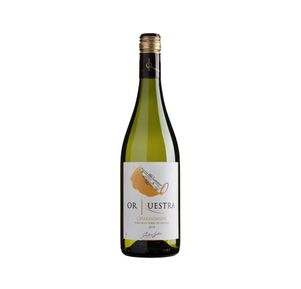 Orquestra Chardonnay 2018