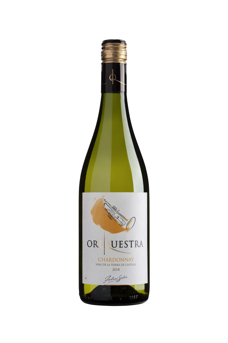 vinho-orquestra-chardonnay