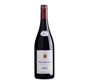 Beaujolais Classic Bel Air 2017