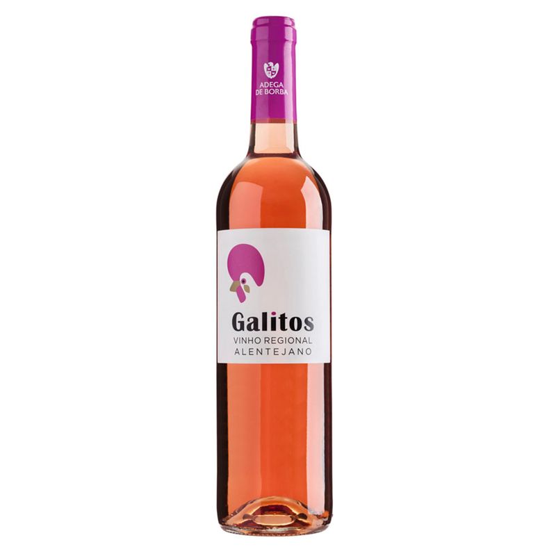 vinho-portugues-galitos-rose