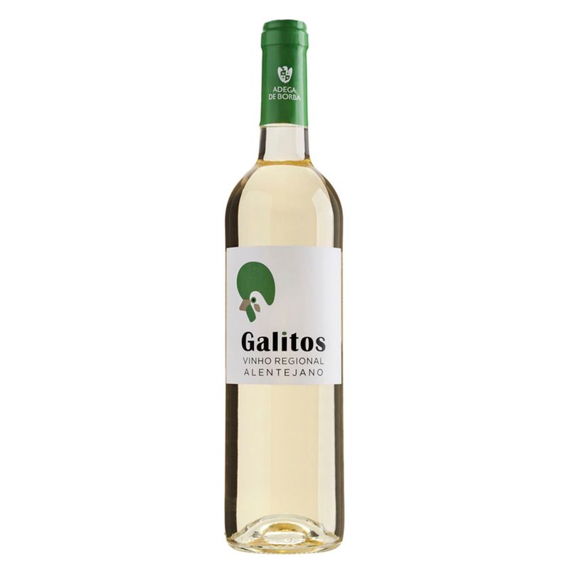 vinho-porugues-galitos-branco-