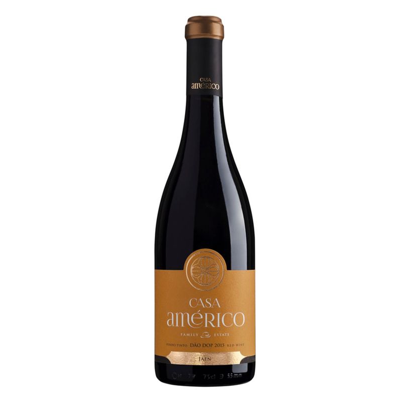 vinho-portugues-casa-americo-jaen