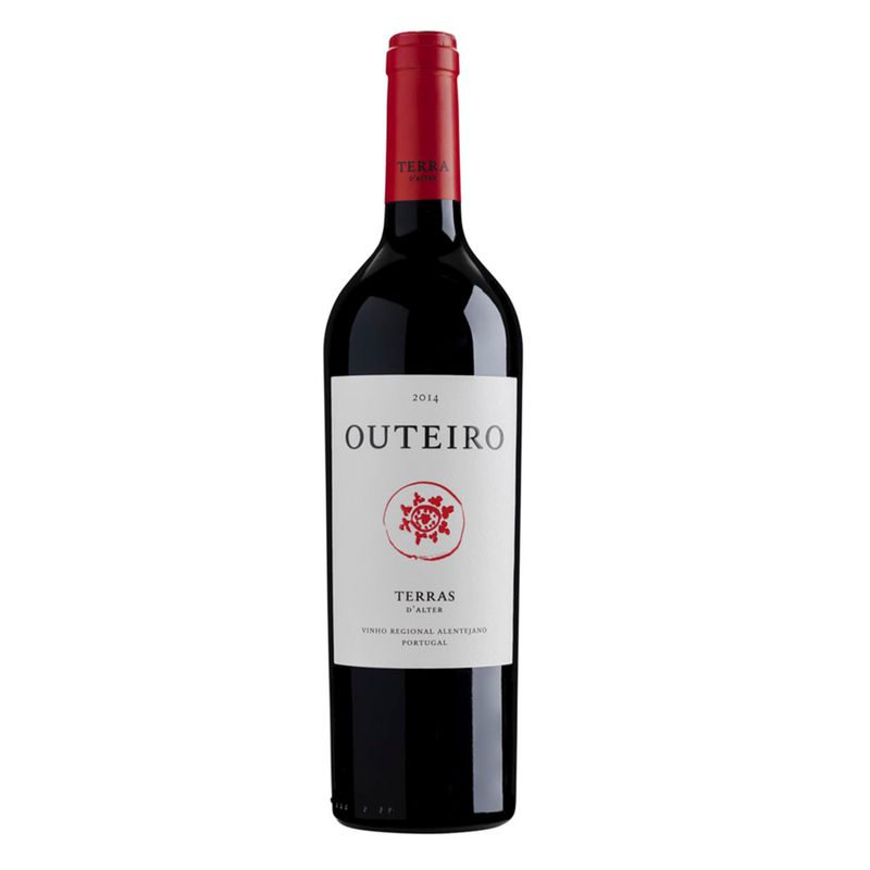 vinho-portugues-outeiro-tinto