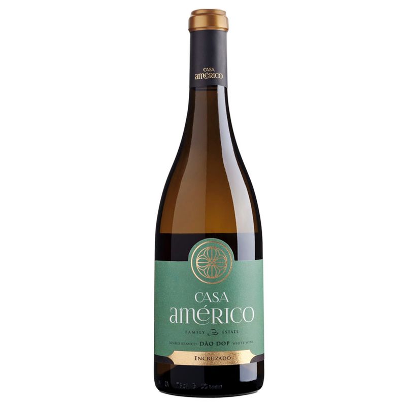 vinho-portugues-casa-americo-branco