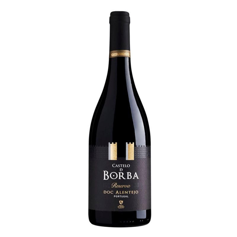 vinho-portugues-sol-de-alqueva