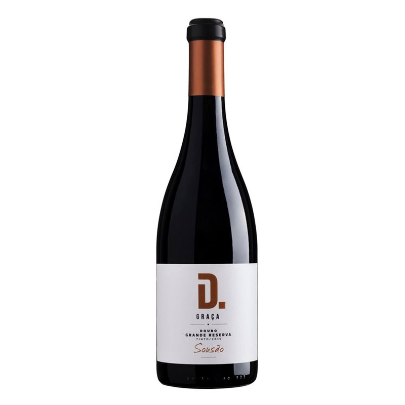 vinho-portugues-dg-tinto-reserva